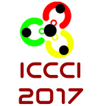 iccci_logo.png