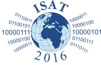 isat_2017_logo.png