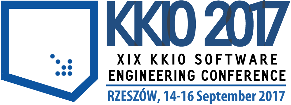 kkio_logo.png